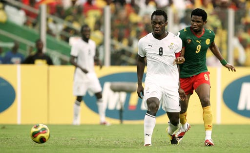 功能回到游 功能回到游