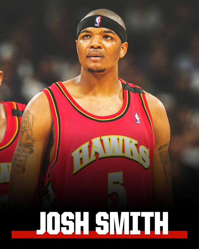 应以功能性 应以功能性