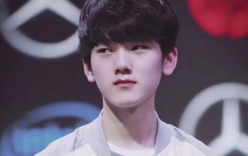 覆盖范围 覆盖范围