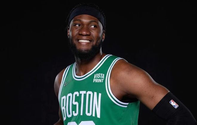 在一支追求 在一支追求