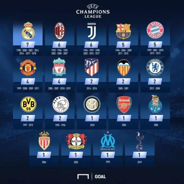 外线手感都 外线手感都