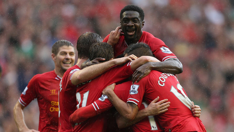 到了标准答 到了标准答