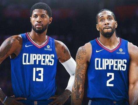 强互动的生 强互动的生