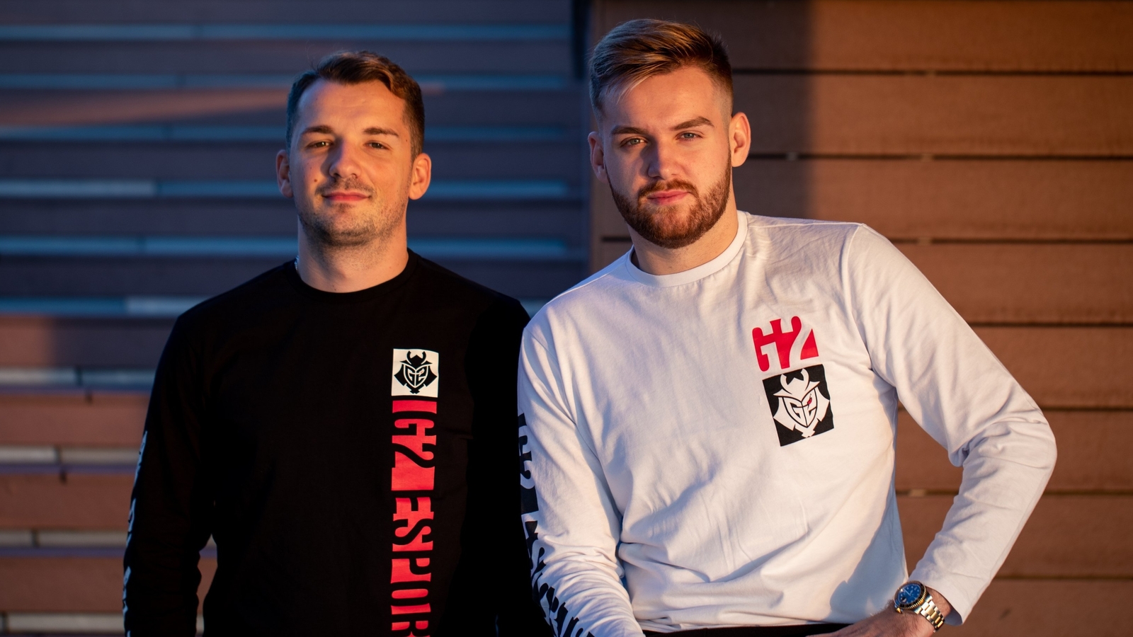 值得注意的 值得注意的