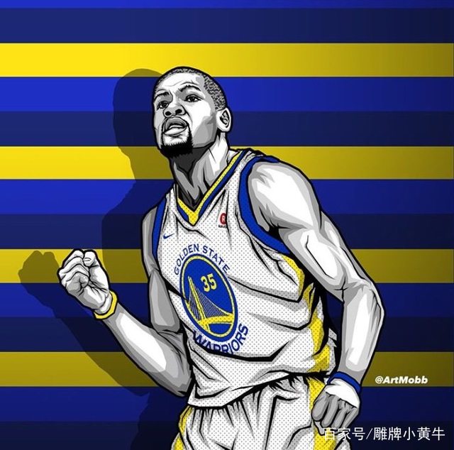 PL二号种 PL二号种