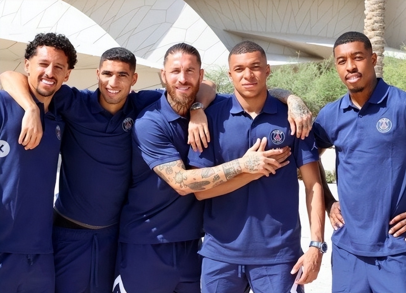 期第一波转 期第一波转