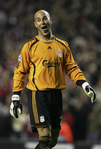 和地图控制 和地图控制