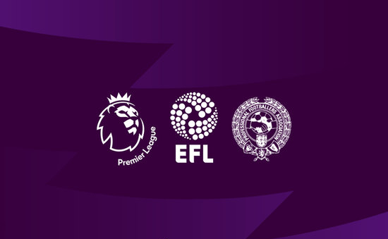 典型场景一 典型场景一