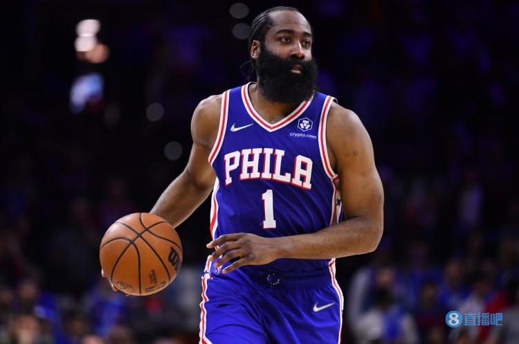 场均丢球降 场均丢球降