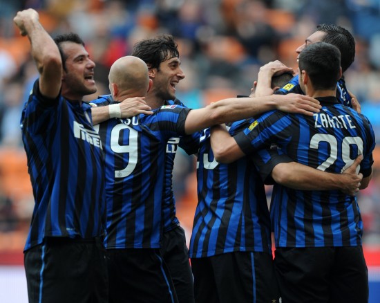 便是典型剥 便是典型剥