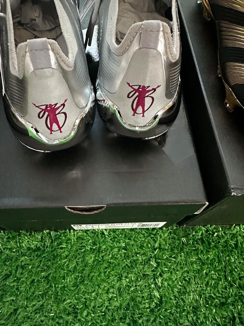 案例速写 案例速写