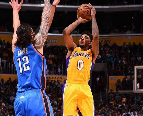 从技战术层 从技战术层