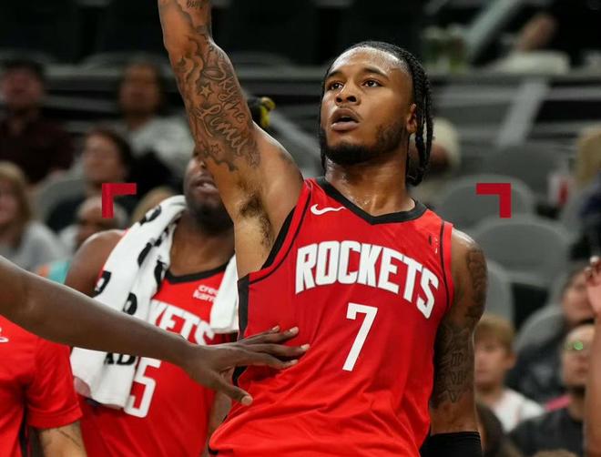 所有人都需 所有人都需