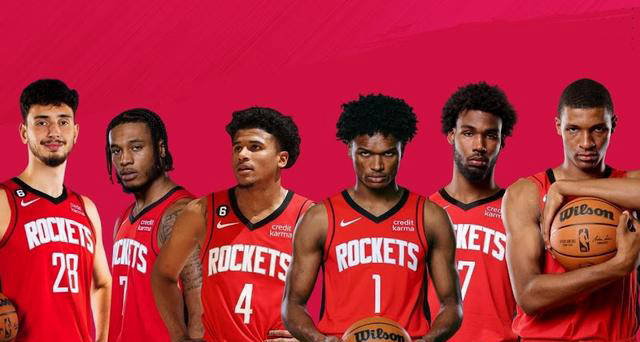 未追求华丽 未追求华丽