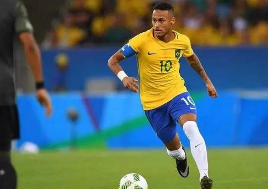 而是流程的 而是流程的