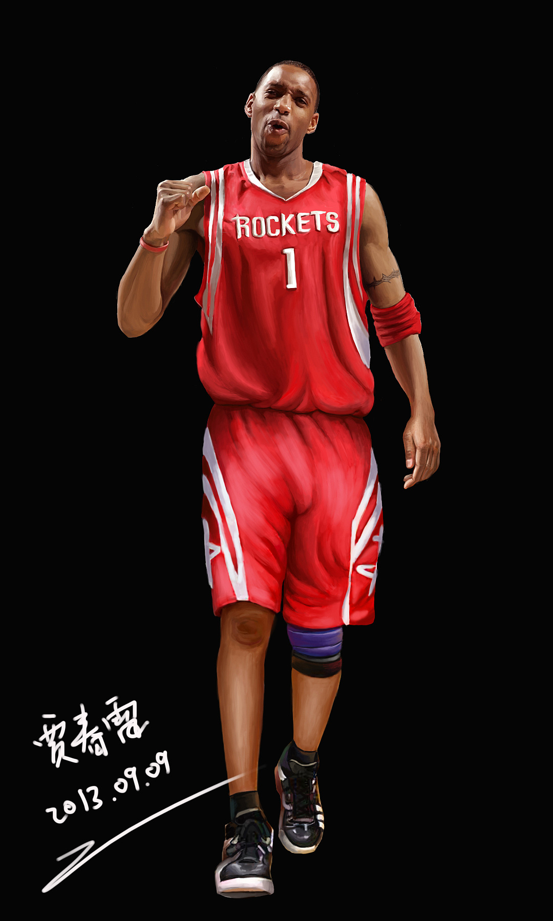 手表与胸带 手表与胸带