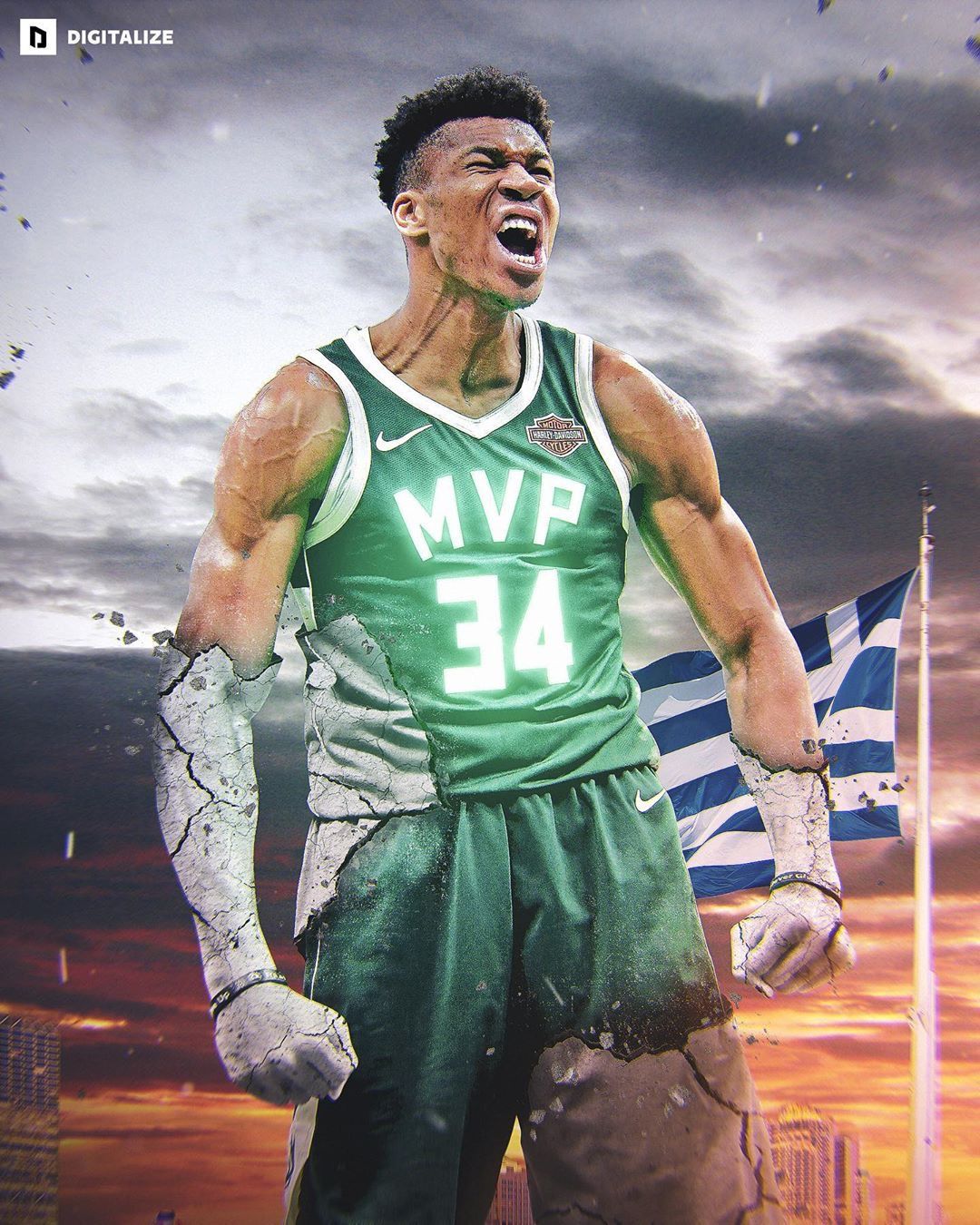 而是把细节 而是把细节