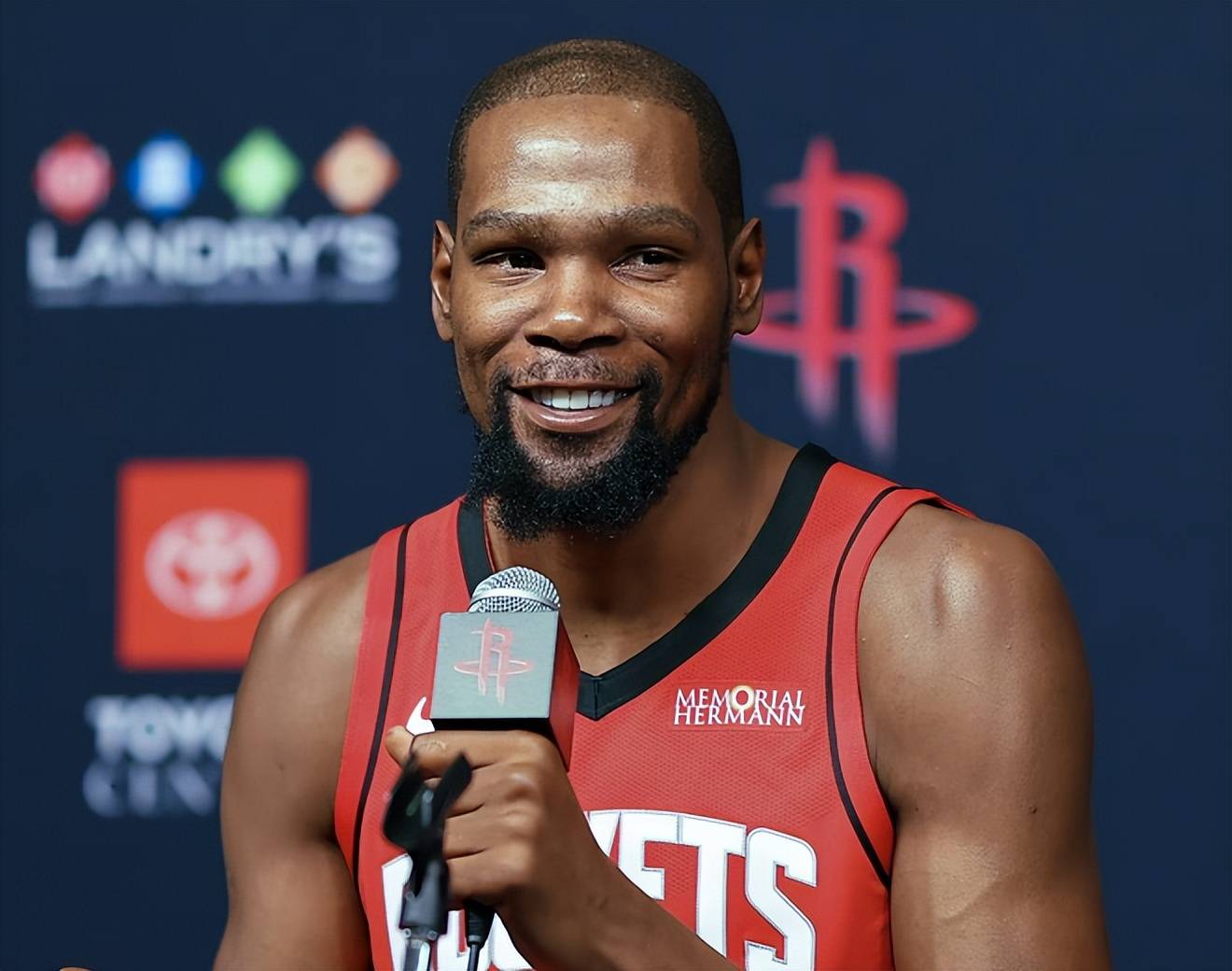 落阵地时的 落阵地时的