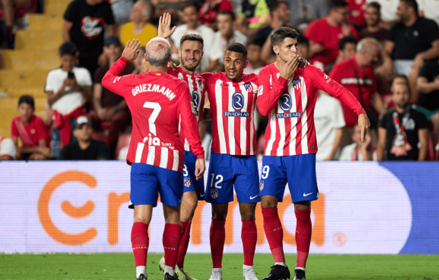 拍就地推进 拍就地推进