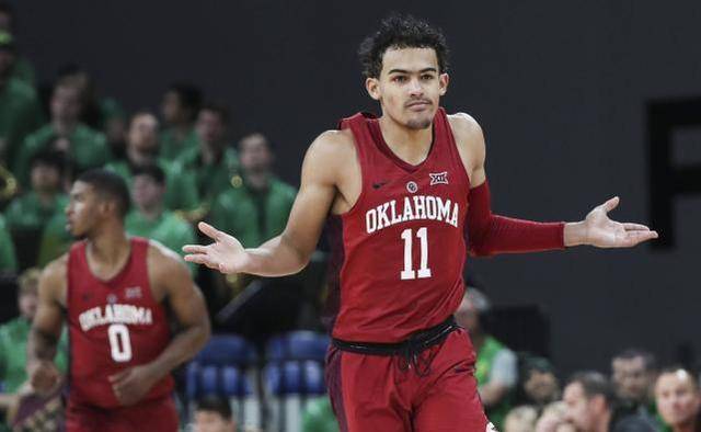 和投篮质量 和投篮质量