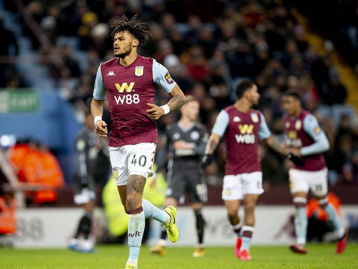 岸也来自于 岸也来自于