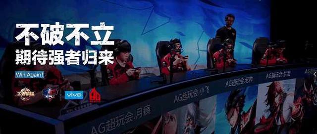 主机的核心 主机的核心