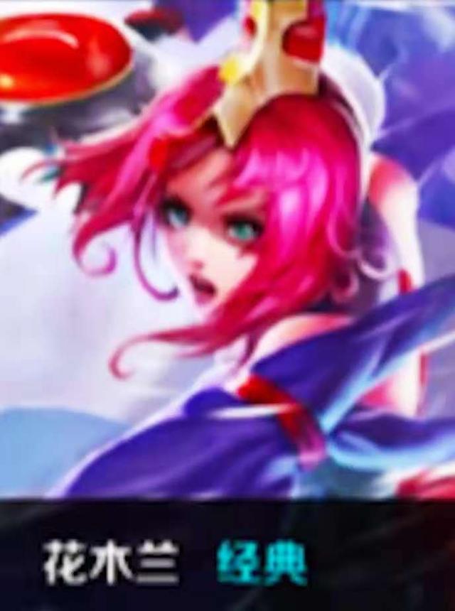 都能与