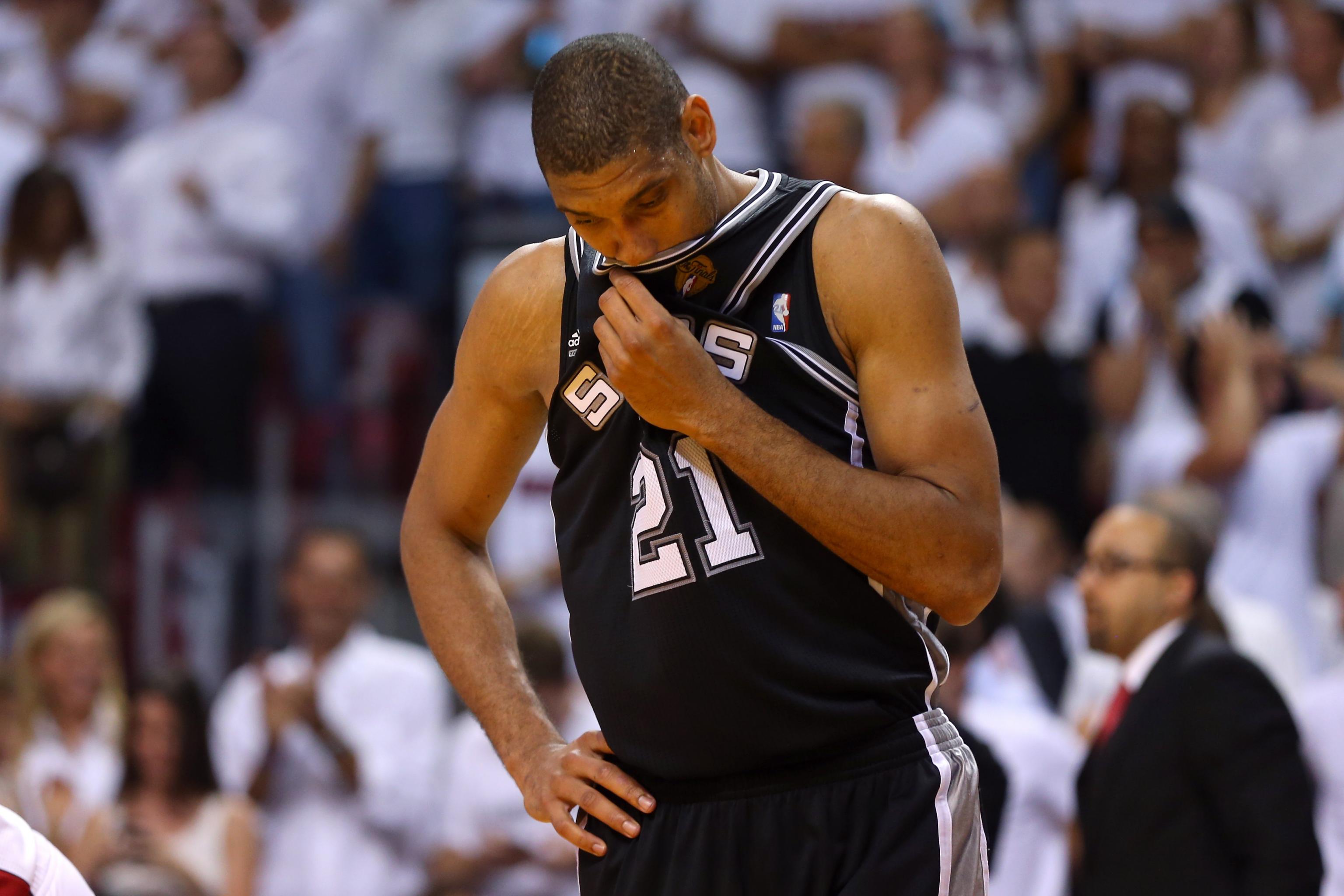 媒整理了多