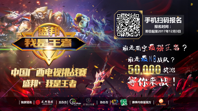 只有当每个 只有当每个