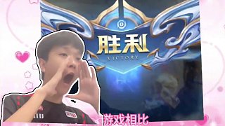 20260