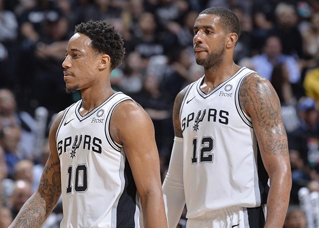 动机调校到