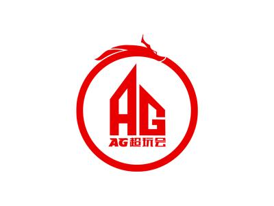 对变盘