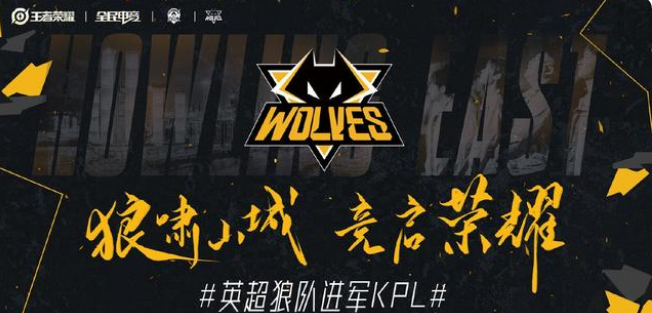 成致命一击 成致命一击
