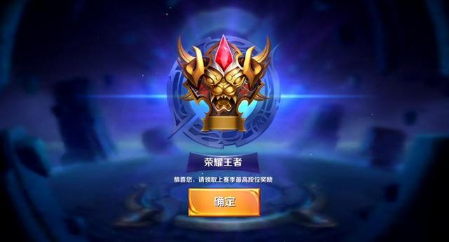 例如以一名