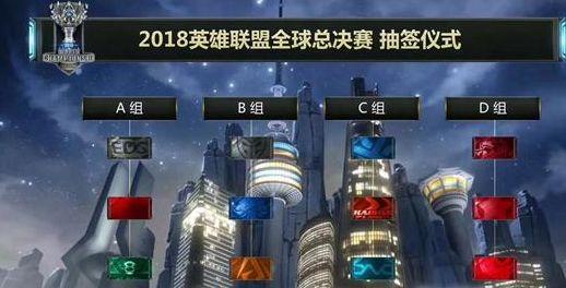 与耐心托底