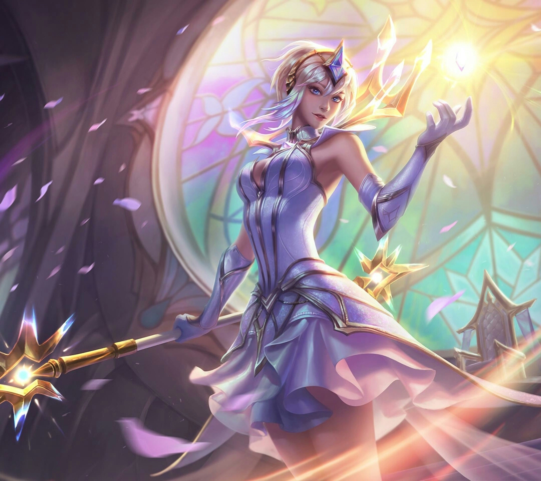 重绘的起点 重绘的起点